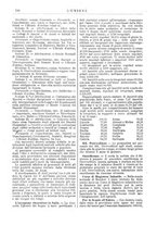 giornale/TO00197089/1890-1891/unico/00000200