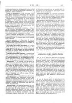 giornale/TO00197089/1890-1891/unico/00000201