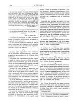giornale/TO00197089/1890-1891/unico/00000202