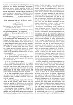 giornale/TO00197089/1890-1891/unico/00000203