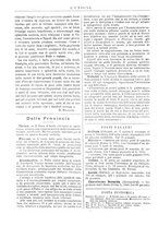 giornale/TO00197089/1890-1891/unico/00000204