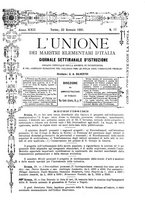 giornale/TO00197089/1890-1891/unico/00000205