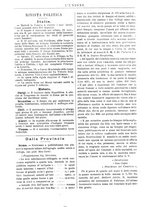 giornale/TO00197089/1890-1891/unico/00000206