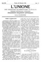 giornale/TO00197089/1890-1891/unico/00000207