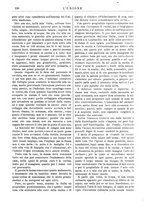 giornale/TO00197089/1890-1891/unico/00000208