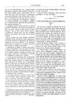 giornale/TO00197089/1890-1891/unico/00000209