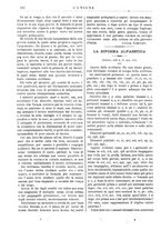 giornale/TO00197089/1890-1891/unico/00000210