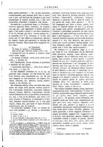 giornale/TO00197089/1890-1891/unico/00000211