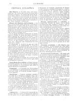 giornale/TO00197089/1890-1891/unico/00000212