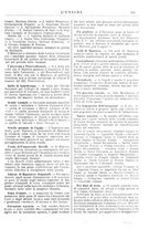giornale/TO00197089/1890-1891/unico/00000213