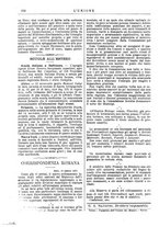 giornale/TO00197089/1890-1891/unico/00000214