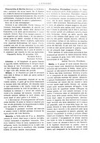 giornale/TO00197089/1890-1891/unico/00000215