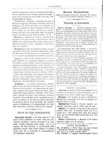 giornale/TO00197089/1890-1891/unico/00000216