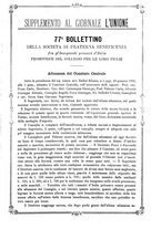 giornale/TO00197089/1890-1891/unico/00000217
