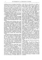 giornale/TO00197089/1890-1891/unico/00000218