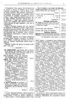 giornale/TO00197089/1890-1891/unico/00000219
