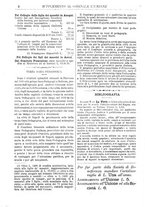 giornale/TO00197089/1890-1891/unico/00000220