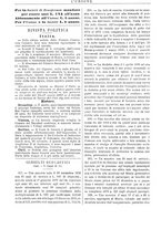 giornale/TO00197089/1890-1891/unico/00000222