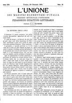 giornale/TO00197089/1890-1891/unico/00000223