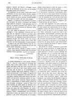 giornale/TO00197089/1890-1891/unico/00000224