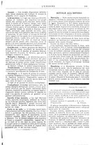 giornale/TO00197089/1890-1891/unico/00000229