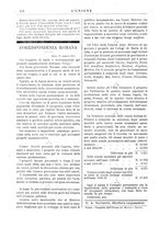 giornale/TO00197089/1890-1891/unico/00000230