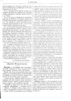 giornale/TO00197089/1890-1891/unico/00000231