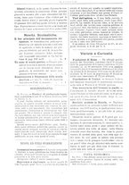 giornale/TO00197089/1890-1891/unico/00000232