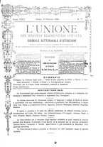 giornale/TO00197089/1890-1891/unico/00000233