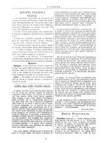 giornale/TO00197089/1890-1891/unico/00000234