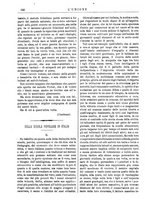 giornale/TO00197089/1890-1891/unico/00000236