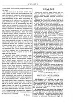 giornale/TO00197089/1890-1891/unico/00000237