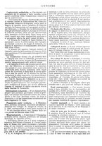 giornale/TO00197089/1890-1891/unico/00000239