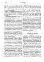 giornale/TO00197089/1890-1891/unico/00000240