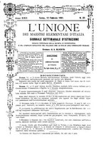 giornale/TO00197089/1890-1891/unico/00000245