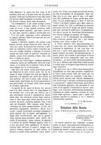 giornale/TO00197089/1890-1891/unico/00000248