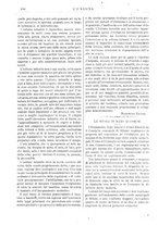 giornale/TO00197089/1890-1891/unico/00000250