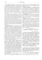 giornale/TO00197089/1890-1891/unico/00000254
