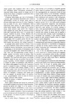 giornale/TO00197089/1890-1891/unico/00000261