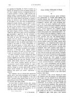 giornale/TO00197089/1890-1891/unico/00000262