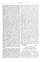 giornale/TO00197089/1890-1891/unico/00000263
