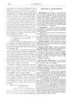 giornale/TO00197089/1890-1891/unico/00000264