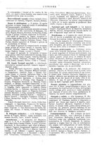 giornale/TO00197089/1890-1891/unico/00000265