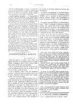 giornale/TO00197089/1890-1891/unico/00000266