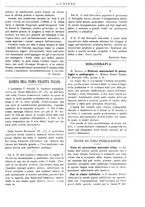 giornale/TO00197089/1890-1891/unico/00000267