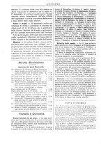 giornale/TO00197089/1890-1891/unico/00000268