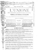 giornale/TO00197089/1890-1891/unico/00000269