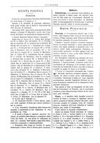 giornale/TO00197089/1890-1891/unico/00000270