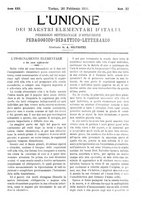 giornale/TO00197089/1890-1891/unico/00000271