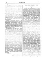 giornale/TO00197089/1890-1891/unico/00000272